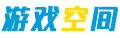 财富通财富站